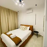 Sea View Penthouse Universal Residences