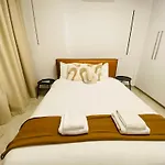 Sea View Penthouse Universal Residences