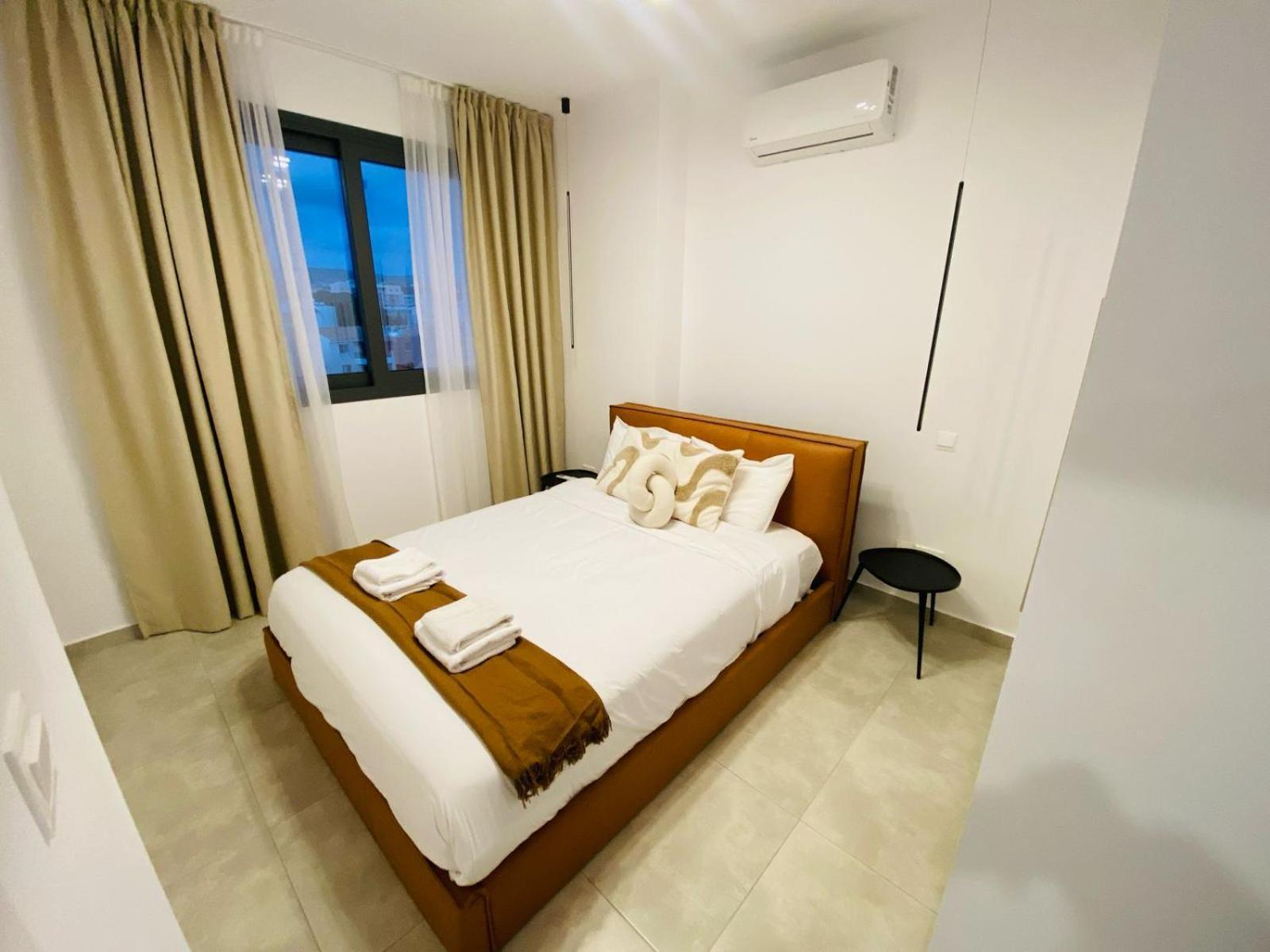 Sea View Penthouse Universal Residences *